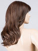 DARK  CHOCOLATE MIX 4.6.30 | Darkest Brown, Dark Brown and Light Auburn Blend