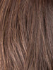 DARK  CHOCOLATE MIX 4.6.30 | Darkest Brown, Dark Brown and Light Auburn Blend