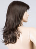 ESPRESSO ROOTED 2.4 | Black, Dark Brown, and Darkest Brown Blend with Shaded Roots