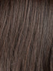 ESPRESSO ROOTED 2.4 | Black, Dark Brown, and Darkest Brown Blend with Shaded Roots
