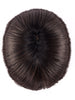 ESPRESSO ROOTED 2.4 | Black, Dark Brown, and Darkest Brown Blend with Shaded Roots