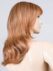 SAFRAN RED ROOTED 30.31.29 | Light Auburn and Light Reddish Auburn with Copper Red Blend and Shaded Roots