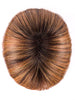 SAFRAN RED ROOTED 30.31.29 | Light Auburn and Light Reddish Auburn with Copper Red Blend and Shaded Roots