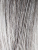 SALT/PEPPER MIX 51.44.39 | Black/Dark Brown, Darkest Brown, and Lightest Brown with Grey Blend