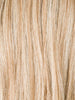SANDY BLONDE ROOTED 16.22.20 | Medium Blonde, Light Neutral Blonde, and Light Strawberry Blonde Blend with Shaded Roots