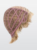 Lace Front | Monofilament | Wefted