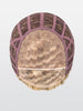Lace Front | Monofilament | Wefted