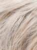 PEARL BLONDE ROOTED 101.14.16 | Pearl Platinum, Medium Ash Blonde and Medium Blonde Blend with Shaded Roots