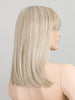 CHAMPAGNE MIX 24.22.15 | Lightest Ash Blonde and Light Neutral Blonde with Light Ash Blonde Blend