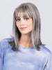 JACKY by Ellen Wille in SALT/PEPPER MIX  51.44.39 | Black/Dark Brown, Darkest Brown, and Lightest Brown with Grey Blend