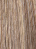 BERNSTEIN ROOTED 12.26.19 | Lightest Brown and Light Golden Blonde with Light Honey Blonde Blend and Shaded Roots