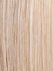 CHAMPAGNE MIX 20.26.25 | Light Strawberry Blonde and Light Golden Blonde with Lightest Golden Blonde Blend