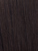 DARK CHOCOLATE MIX 6.30.4 | Dark Brown, Light Auburn, Darkest Brown Blend