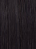 ESPRESSO MIX 4.6.2 | Darkest Brown, Dark Brown and Black/Dark Brown Blend