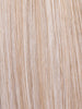 PEARL BLONDE MIX 101.20 | Pearl Platinum and Light Strawberry Blonde Blend