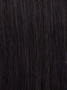 ESPRESSO MIX 4.2.6 | Darkest Brown/Black with Dark Brown Blend