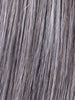STONE GREY MIX 51.60.44 | Black/Dark Brown and Lightest Brown with Pearl White and Grey Blend
