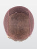 Extended Lace Front, Monofilament, Wefted / Basic