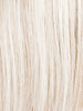 PEARL BLONDE ROOTED 101.14.16 | Pearl Platinum, Medium Ash Blonde and Medium Blonde Blend with Shaded Roots