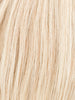 CHAMPAGNE ROOTED 22.16.26 | Light Neutral Blonde and Medium Blonde with Light Golden Blonde Blend and Shaded Roots