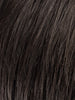 ESPRESSO MIX 4.6 | Darkest Brown and Dark Brown Blend