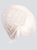 Lace Front | Monofilament | Wefted