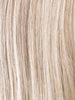 BEIGE MULTI TIPPED 14.22.16 | Medium Ash Blonde, Light Neutral Blonde, and Medium Blonde with Lighter Tipped Ends
