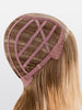 Savelli | Modixx Collection | Heat Friendly Synthetic Wig