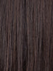 DARK CHOCOLATE MIX 4.33 | Darkest Brown, Light Auburn and Dark Brown Blend