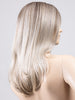 IVORY BLONDE TIPPED 101.15.12 | Dark Neutral Blonde with Pearl Platinum and Pearl White Blend with Lighter Tipped Ends