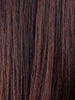 PLUM RED SHADED 131.133.132 | Deep Wine Red and Red Violet with Granat Red Blend