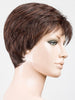 DARK CHOCOLATE MIX 4.33 | Darkest Brown Blended with Dark Auburn