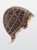 Sun Mono | Hair Power | Heat Friendly Synthetic Wig | SPECIAL ORDER