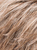 DARK SAND ROOTED 12.20.9 | Lightest Brown blended with Light Honey and Medium Warm Brown Blend and Shaded Roots