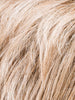 SANDY BLONDE ROOTED 16.22.20 | Medium Blonde, Light Neutral Blonde, and Light Strawberry Blonde Blend with Shaded Roots