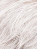 SILVER MIX 60.56 | Pearl White and Grey with Lightest Blonde Blend