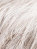 SNOW MIX 60.56.58 | Pearl White, Lightest Blonde, and Black/Dark Brown with Grey Blend