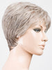 STONE GREY MIX 56.48.38 | Lightest/Light Brown and Medium Brown with Grey Blend