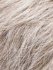STONE GREY MIX 56.48.38 | Lightest/Light Brown and Medium Brown with Grey Blend