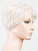 WHITE MIX 61.60 | Pure White and Pearl White Blend