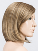 SAND MIX 14.26.20 | Medium Ash Blonde, Light Gold Blonde and Light Strawberry Blonde Blend