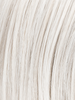 WHITE MIX 60.101 | Pearl White and Pearl Platinum Blend