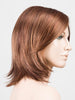 HOT CHOCOLATE MIX 33.27.6 | Dark Auburn and Dark Strawberry Blonde with Dark Brown Blend