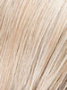 SAND MULTI ROOTED 24.14.23	 | Lightest Ash Blonde and Medium Ash Blonde with Lightest Pale Blonde Blend and Shaded Roots
