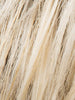PASTEL BLONDE ROOTED 23.19.26 | Platinum, Dark Ash Blonde, and Medium Honey Blonde blends With Dark Roots
