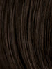 DARK BROWN 4.2 | Darkest Brown base with a blend of Dark Brown