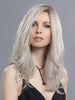 ADVANCE by ELLEN WILLE in PEARL BLONDE ROOTED 101.16 | Pearl Platinum and Medium Blonde Blend with Shaded Roots