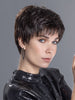 COOL by ELLEN WILLE in ESPRESSO MIX 4.2 | Black base blended with Dark/Darkest Brown