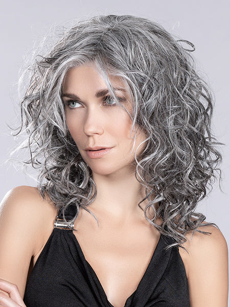 wig heaven main image 1