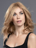 IMAGE by ELLEN WILLE in LIGHT BERNSTEIN ROOTED 20.26.27 | Light Strawberry Blonde, Light Strawberry Blonde and Dark Strawberry Blonde blend with Shaded Roots  *This image has been styled*